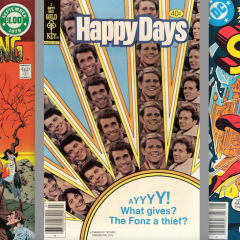 RETRO HOT PICKS! On Sale This Week — in 1979!