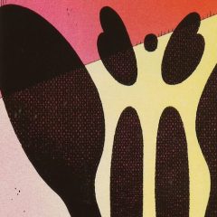 WATCHMEN: DC to Release All 12 Issues as Monthly FACSIMILE EDITIONS