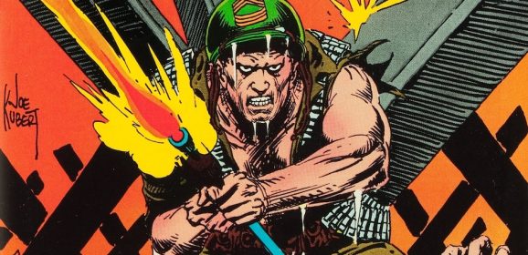 Remembering D-DAY in 13 COVERS
