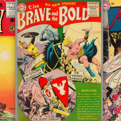 RETRO HOT PICKS! On Sale This Week — in 1955!