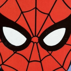 VOLUME 2 of Cult-Favorite 1980 SPIDER-MAN Paperback Series Also Gets FACSIMILE EDITION
