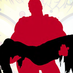 EXCLUSIVE FIRST LOOK! TwoMorrows’ Stunningly Comprehensive CRISIS COMPANION