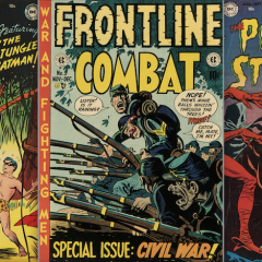 RETRO HOT PICKS! On Sale This Week — in 1952!