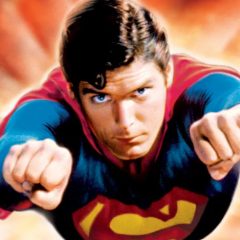 SUPERMAN II AT 45: 13 Things to Love About the CHRISTOPHER REEVE Classic — RANKED