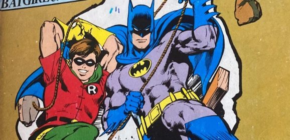QUELLE COULEUR! Dig This Wild French ROBIN Costume