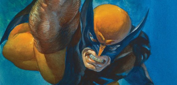 HOT PICKS! On Sale This Week!