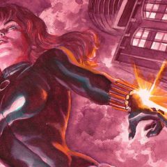 HOT PICKS! On Sale This Week!