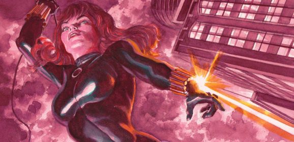 HOT PICKS! On Sale This Week!