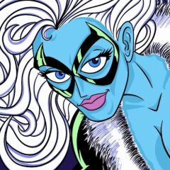 Why BLACK CAT Is SPIDER-MAN’s Greatest Love of All