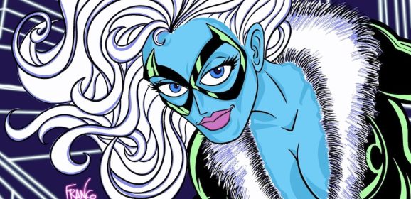 Why BLACK CAT Is SPIDER-MAN’s Greatest Love of All