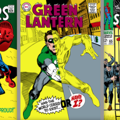 RETRO HOT PICKS! On Sale This Week — in 1968!