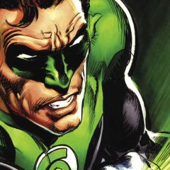 Why THE NEAL ADAMS COLLECTOR Never Happened, by TwoMorrows’ JOHN MORROW