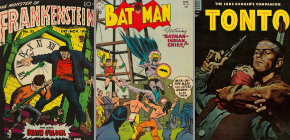 RETRO HOT PICKS! On Sale This Week — in 1954!