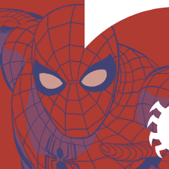 AMAZING SPIDER-MAN #1000: MARCOS MARTIN’s Variant Is a Graphic Delight