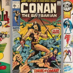 RETRO HOT PICKS! On Sale This Week — in 1970!
