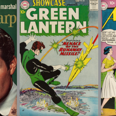 RETRO HOT PICKS! On Sale This Week — in 1959!