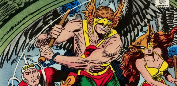 PAUL KUPPERBERG: My 13 Favorite JACK C. HARRIS Stories
