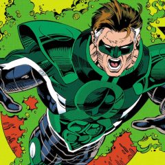 DC Adds SEVEN FACSIMILE EDITIONS to Fall Schedule