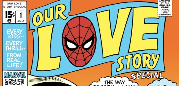 THE END OF THE DEBATE: Whom PETER PARKER Loves the Most — REVEALED AT LAST!