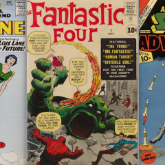 RETRO HOT PICKS! On Sale This Week — in 1961!