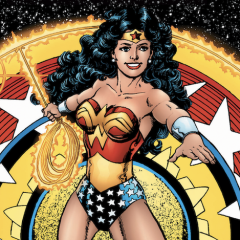 DC Schedules FIVE Groovy Omnibus Re-Releases for Early 2027