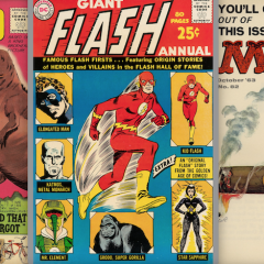 RETRO HOT PICKS! On Sale This Week — in 1963!