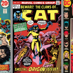 RETRO HOT PICKS! On Sale This Week — in 1972!