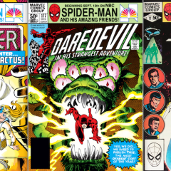RETRO HOT PICKS! On Sale This Week — in 1981!