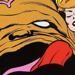 Fetch These 13 COVERS for DOG APPRECIATION DAY
