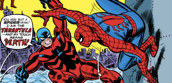 13 TITLES for READ COMICS IN PUBLIC DAY