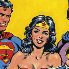 Highly Anticipated DON NEWTON Illustrated History Up for Preorder — NOW