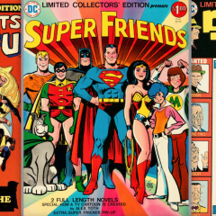 RETRO HOT PICKS! On Sale This Week — in 1975!