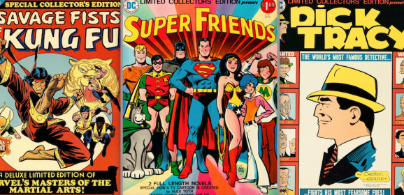 RETRO HOT PICKS! On Sale This Week — in 1975!