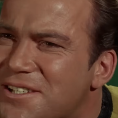The TOP 13 STAR TREK Episodes: THE BEST OF THE REST