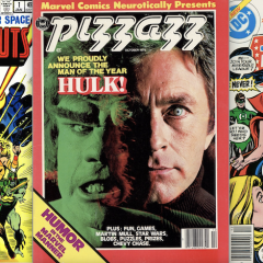 RETRO HOT PICKS! On Sale This Week — in 1978!