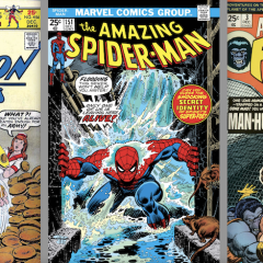 RETRO HOT PICKS! On Sale This Week — in 1975 (For the Second Time This Month!)