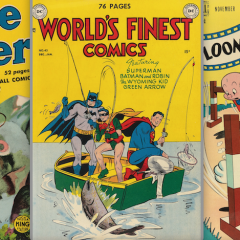 RETRO HOT PICKS! On Sale This Week — in 1949!