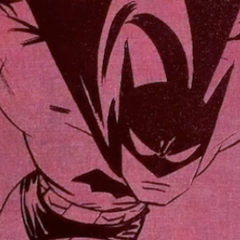 Dig This SNEAK PEEK Video That Shows Off the BATMAN BY DARWYN COOKE ABSOLUTE EDITION