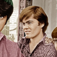 MIKE ALLRED: 13 THINGS to Love About THE MONKEES — RANKED