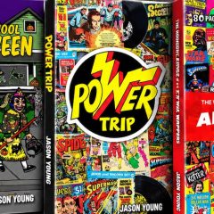 OLDTIMES DIGEST: Three Groovy Pop-Culture History Books Coming Back Into Print