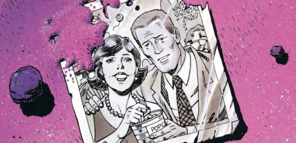 DC Adds FOUR More FACSIMILE EDITIONS to Its DECEMBER Schedule