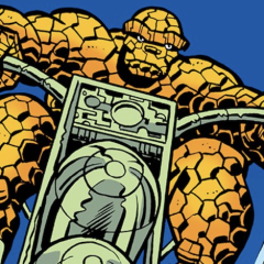 Dig This 2027 MARVEL EPIC COLLECTION Update