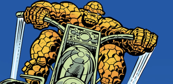 Dig This 2027 MARVEL EPIC COLLECTION Update