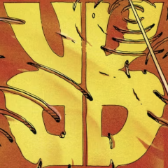 DC COMICS to Publish Three FACSIMILE EDITIONS in JANUARY 2027