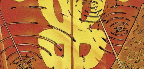 DC COMICS to Publish Three FACSIMILE EDITIONS in JANUARY 2027
