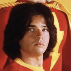 1970s SHAZAM! TV Star MICHAEL GRAY Dead at 75