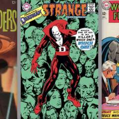 RETRO HOT PICKS! On Sale This Week — in 1967!